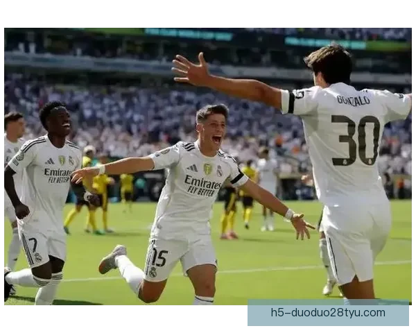 贝尔谈阿隆索执教皇马重在驭星 贝尔谈阿隆索执教皇马重在驭星