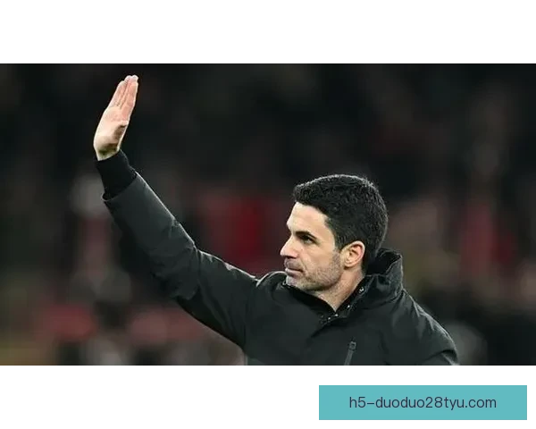 塔帅自省尚非世界最佳需多夺冠