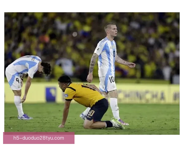 马斯坦托诺超龄成熟显团队精神 马斯坦托诺超龄成熟显团队精神