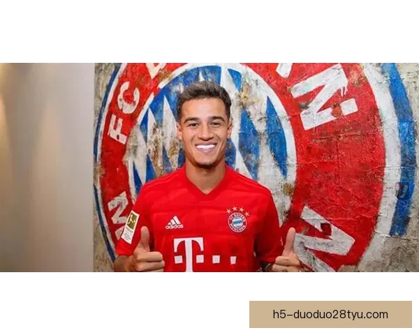 国米官宣帕拉西奥斯租借含买断