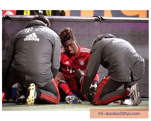 科瓦奇谈伤缺战国米抵制该问谁