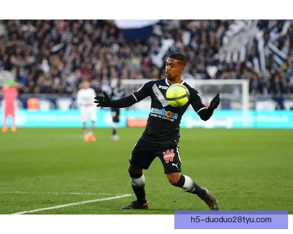 重庆铜梁龙将引进巴西23岁边锋