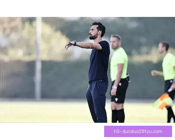 压力山大阿韦洛亚执教一月暴瘦