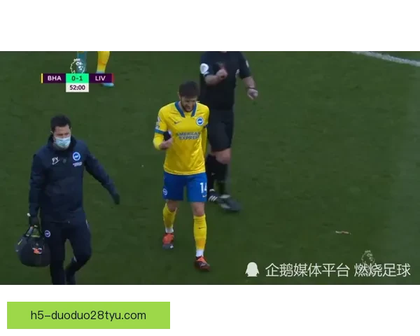 沙特金元足球成笑话 三巨星罢赛未受罚