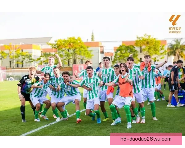 西甲联盟与中国足协三大合作