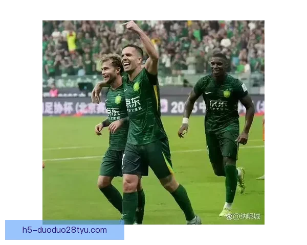 法比奥视国安为家期待长久续约