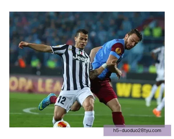 阿尔贝蒂尼曝94米兰双雄拒罚