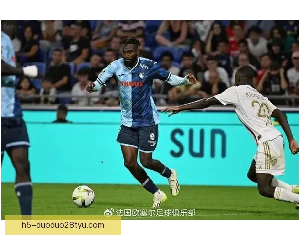 伊萨苏马雷双响勒阿弗尔力克图卢兹