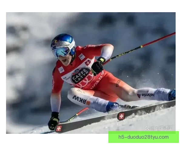 单板坚持到终点瑞典滑雪迹夺银
