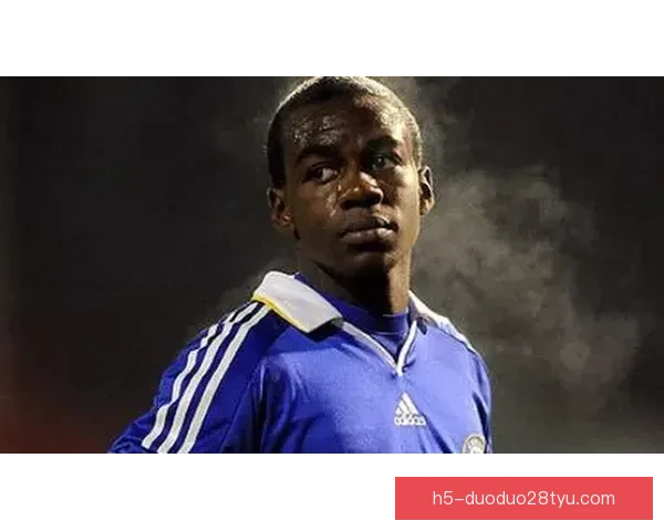 官方宣布卡库塔加盟希腊拉里萨 官方宣布卡库塔加盟希腊拉里萨