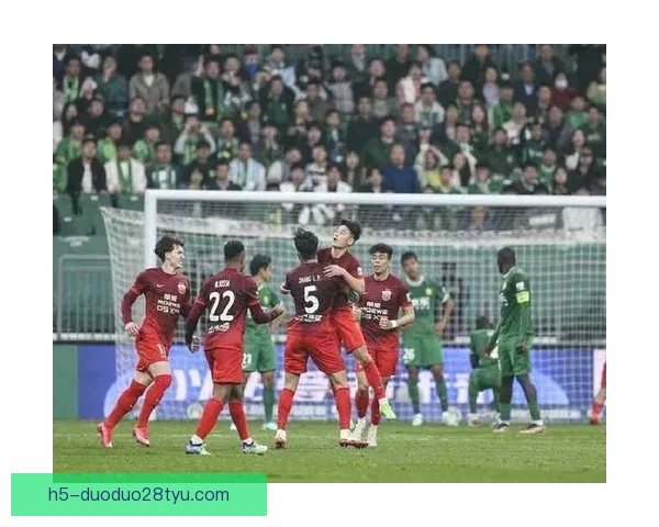 中超三队东亚区集体垫底出局