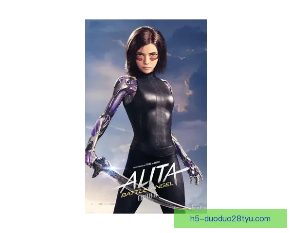 伊劳拉精心设局困铁锤帮战解析 伊劳拉精心设局困铁锤帮战解析