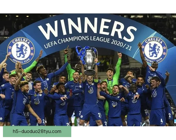 切尔西主场领先失分创队史第三