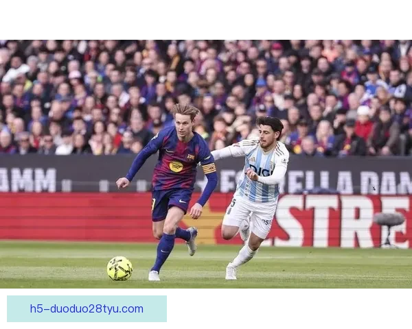 巴列卡诺3-0大胜马竞 弗兰佩雷斯闪耀门迪制胜