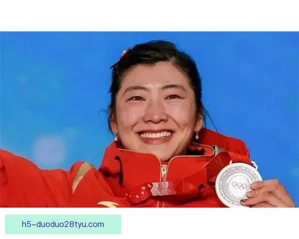 徐梦桃卫冕空中技巧两连冠佳绩