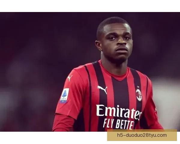 意甲裁判误判引争议卡卢卢被冤