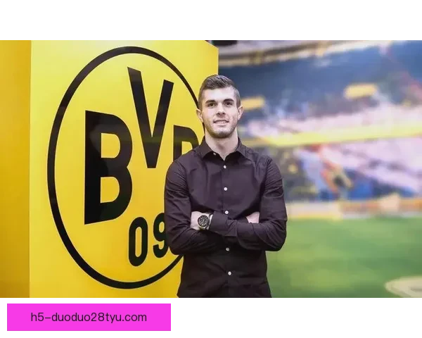 曼联利物浦获危险普利西奇建议