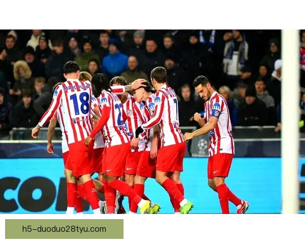 欧冠之夜勒沃库森复仇纽卡开战