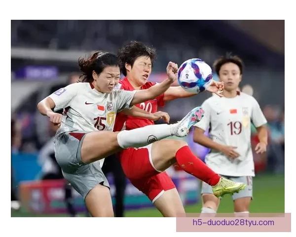 中国队1-1战平朝鲜最新夺冠条件及下场比赛时间 中国队1-1战平朝鲜最新夺冠条件及下场比赛时间