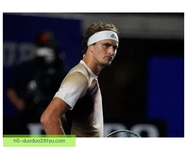 莱沃库森击败斯图加特 首夺德超杯冠军